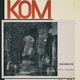 Image for article titled It's 1945, And The USSR Has Bombed A Hole In Space And Time